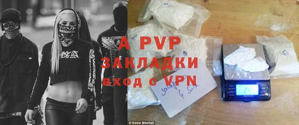 крисы Арсеньев